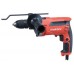 13mm Máy khoan búa Maktec MT815