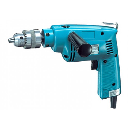 13mm Máy khoan búa Makita NHP1300S