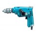 13mm Máy khoan búa Makita NHP1300S