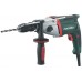 13mm Máy khoan cầm tay 710W Metabo SBE-710