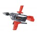 13mm Máy khoan cầm tay Heli J1Z BT 13-1