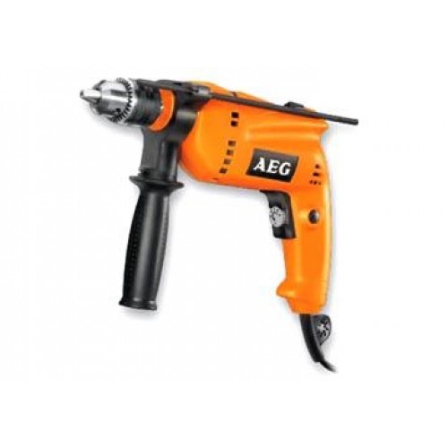 13mm Máy khoan động lực 570W SBE 570 R