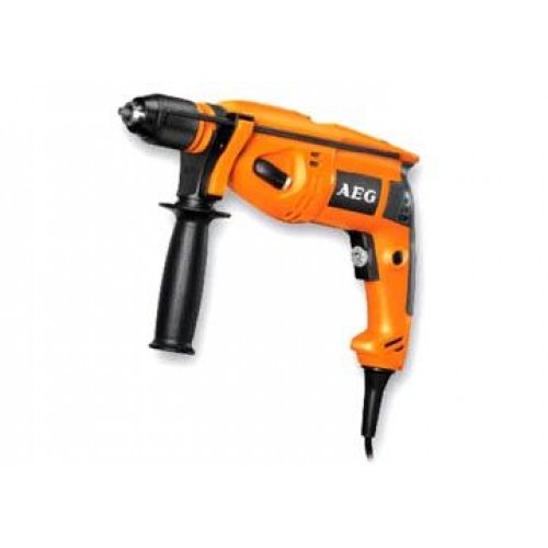 13mm Máy khoan động lực 630W SB2E 720 RX