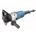 13mm Máy khoan góc Makita DA4031