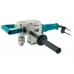 13mm Máy khoan góc Makita DA6301
