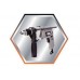 13mm Máy khoan Black and Decker KTD13RE