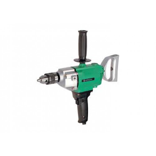 13mm Máy khoan sắt 720W Hitachi D13