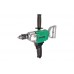 13mm Máy khoan sắt 720W Hitachi D13
