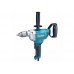 13mm Máy khoan sắt 750W Makita DS4011