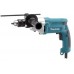 13mm Máy khoan tốc độ cao Makita DP4010