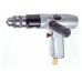 13mm Máy vặn vít KDR-1301