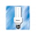 13W Bóng compact 3U Daylight