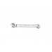 13x14mm Cờ lê xòe Sata 48-202 (48202)