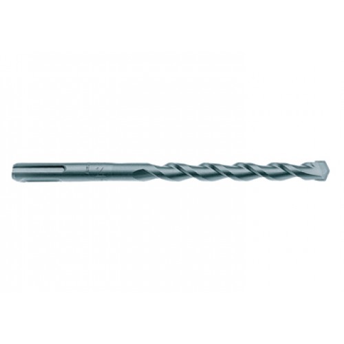 13x160mm Mũi khoan bê tông Makita D-00256