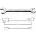 13x16mm Cờ lê 2 vòng miệng mở Sata 41-219 (41219)