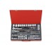 1/4