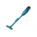 14.4V Máy hút bụi dùng pin Makita BCL140Z