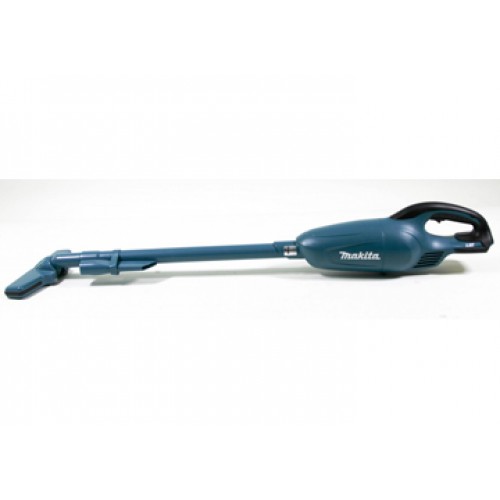 14.4V Máy hút bụi dùng pin Makita DCL140Z