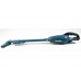14.4V Máy hút bụi dùng pin Makita DCL140Z