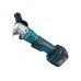 14.4V Máy khoan góc dùng pin Makita DDA340RFE