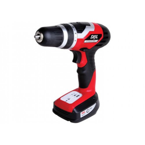 14.4V Máy khoan vặn vít Skil 2612
