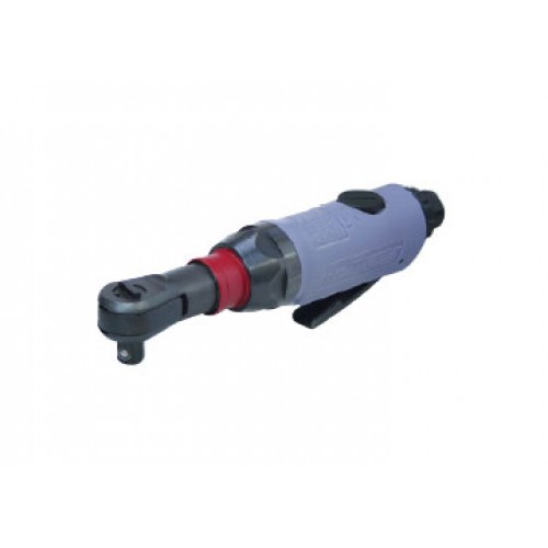 1/4