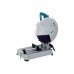 355mm Máy cắt sắt Makita 2414NB