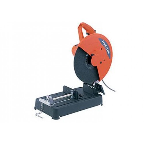 355mm Máy cắt sắt Maktec MT240