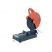 355mm Máy cắt sắt Maktec MT240