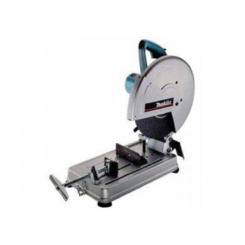 355mm Máy cắt sắt Makita 2414B