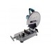 355mm Máy cắt sắt Makita 2414B