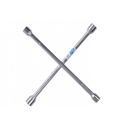 14 x 350mm Điếu mở tắc kê chữ thập bốn đầu Asaki AK-6235