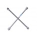 14 x 406mm Điếu mở tắc kê chữ thập bốn đầu Asaki AK-6236