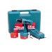 14.4V Máy khoan pin Makita 6280DWE