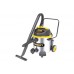 1400W Máy hút bụi khô/ướt 61 lít Stanley 95-946
