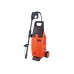 1400W Máy phun nước áp lực Black and Decker PW1400
