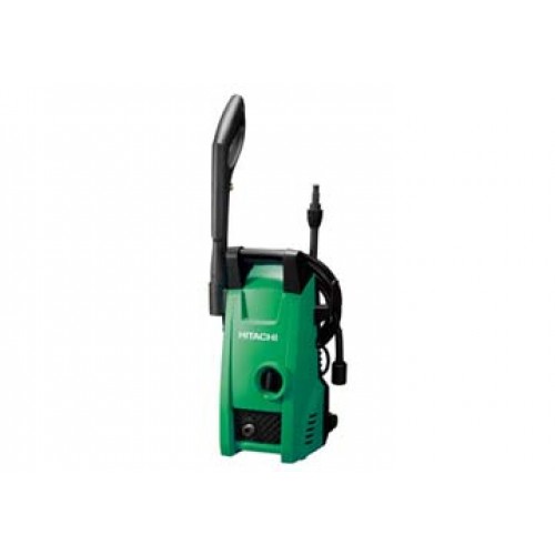 1400W Máy phun xịt áp lực Hitachi AW100