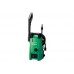 1400W Máy phun xịt áp lực Hitachi AW100