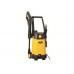 1400W Máy phun xịt áp lực Stanley STPW1400