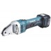 14,4V Máy cắt tôn dùng pin Makita BJS160RFE