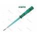 145mm Bút thử điện Sata 62-501 (62501)
