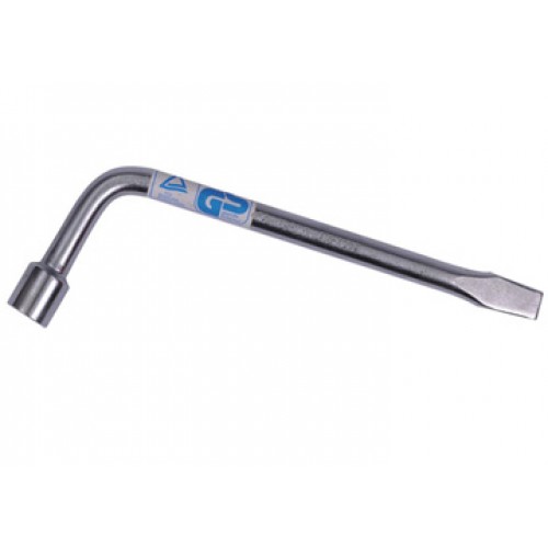 14mm Điếu mở tắc kê xe hơi có đầu nạy Asaki AK-6228