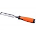 14mm Đục gỗ cao cấp Asaki AK-3940