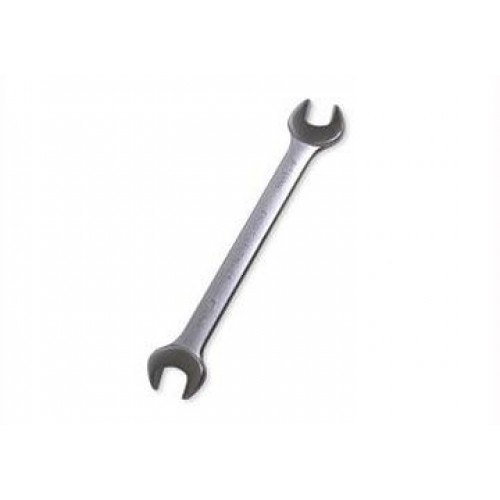 14x17mm Hai đầu miệng Crossman 96-824