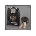 14mm Khóa dân dụng 7 EURDEX