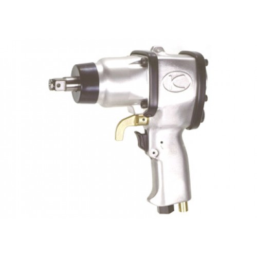 14mm Súng vặn bu lông KW-140P