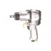 14mm Súng vặn bu lông KW-140P