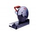 355mm Máy cắt sắt 7614N
