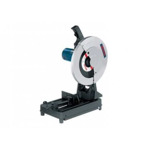 355mm Máy cắt sắt Bosch GCO14-2