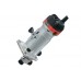 6mm Máy đánh cạnh Maktec MT370